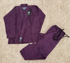 Venum Contender 2.0 Brazilian