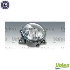 FRONT FOG LIGHT 088358 FOR