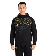 Venum Men's Replica Zip