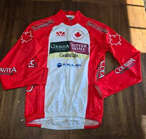 2007 colavita sutter home - colavita,