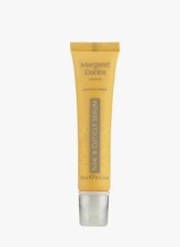 Margaret Dabbs London Nail &