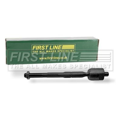 Inner tie rod - tie, fits