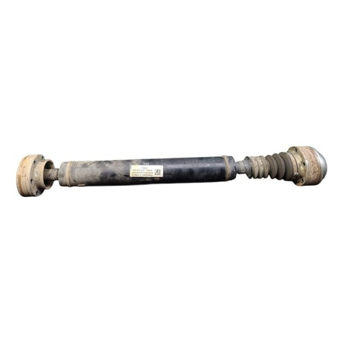 Ford ranger prop shaft - t6,