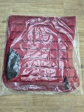 Lemieux Loire Large Dressage