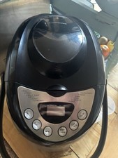 Cookworks Signature Stainless