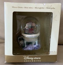 Disney store exclusive the - disney,