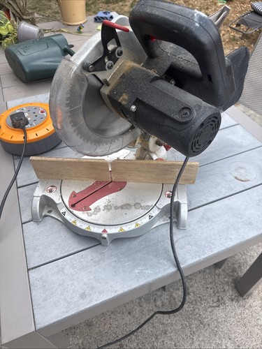 Rexon sm2150ae compound - sm2150ae, mitre