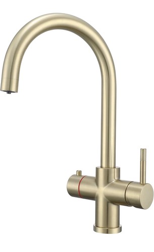 Yamataro brushed gold 1 - yamataro,