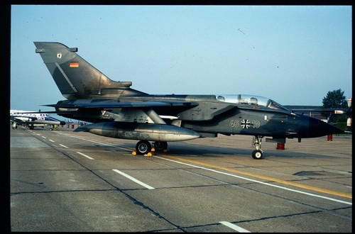 7465 original k64 - k64, aircraft