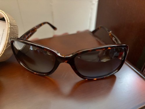 Neox lori greiner polarized - greiner,