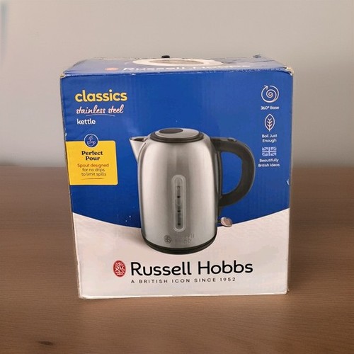 Russell hobbs 20441 360 - hobbs,