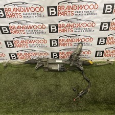 AUDI A5 16-23 2.0 TDI S LINE