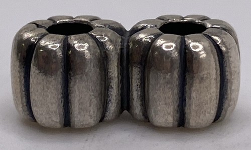 Pandora s925 ale double - ale, ss