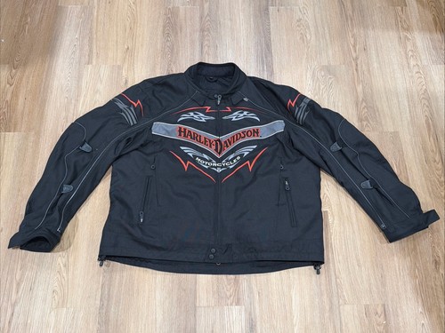 Rare harley davidson screaming - rare,