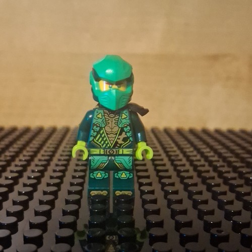Lego ninjago dragons - lego,