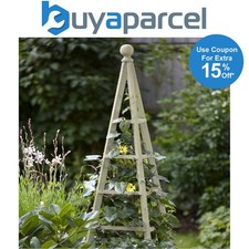 Smart garden sage wooden - smart,