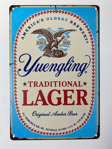 Yuengling beer philadelphia - beer,