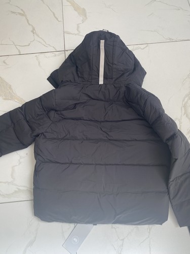 Canada goose expedition parka - canada,