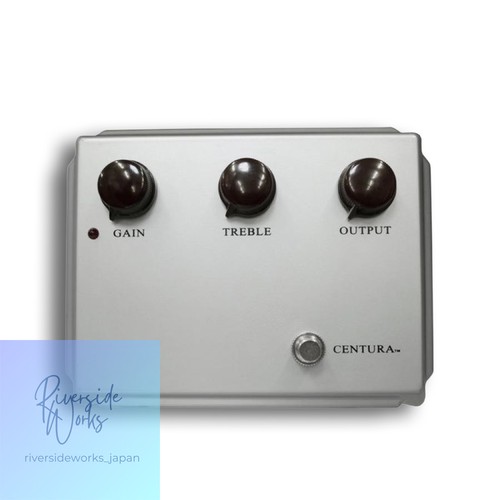 Ceriatone centura matte silver - ceriatone,