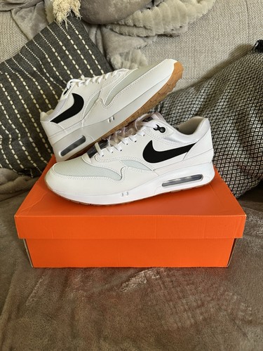 Nike air max og - max, '86