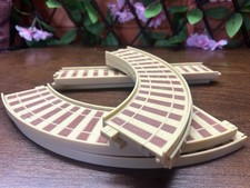 Fireman Sam Road Track Play