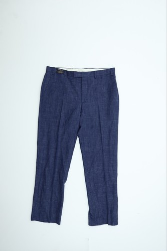 Marks spencer s men - m&s, men's