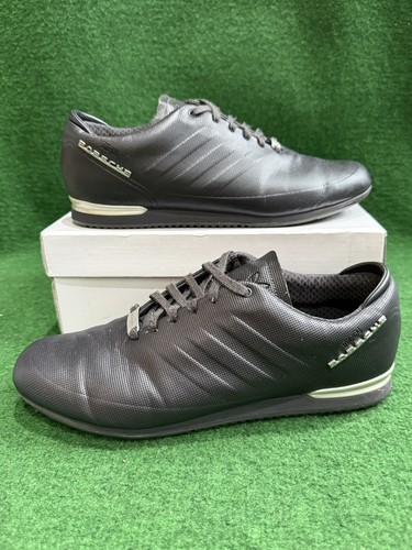 Adidas originals porsche typ - originals,