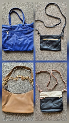 Bundle bags all avon - bundle,