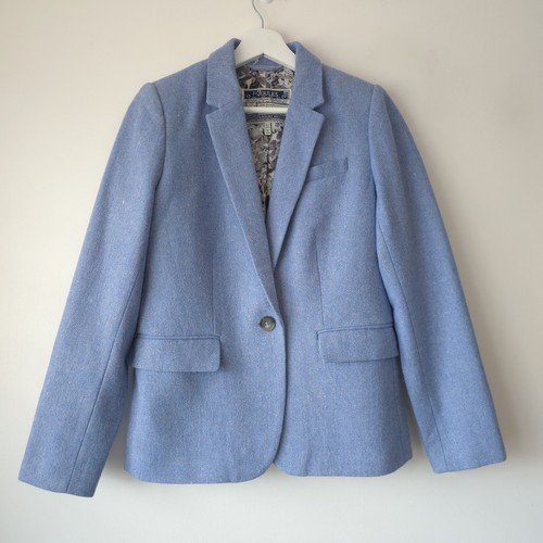 Joules wool blend - joules,
