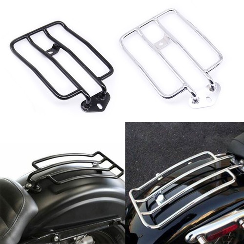 Chrome solo luggage - chrome,