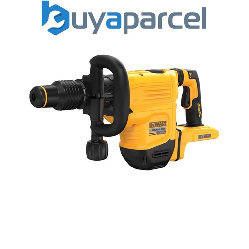 Dewalt dch832n - dewalt,