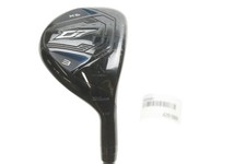 Wilson D7 XS Golf Club Mens
