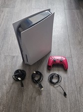 Playstation disc edition - playstation,