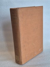 The Loyal Clans Audrey