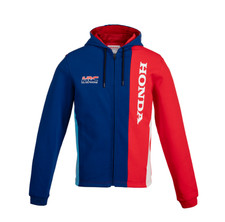 Genuine Honda HRC Racing