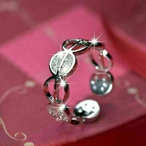 14k white gold - 14k,