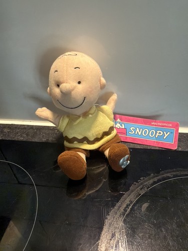 Golden bear products - golden, snoopy