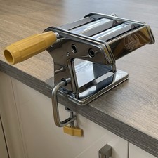 Marcato Ampia 110cm Deluxe