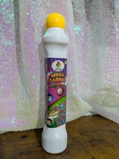 Mega Bingo Dabber - Yellow