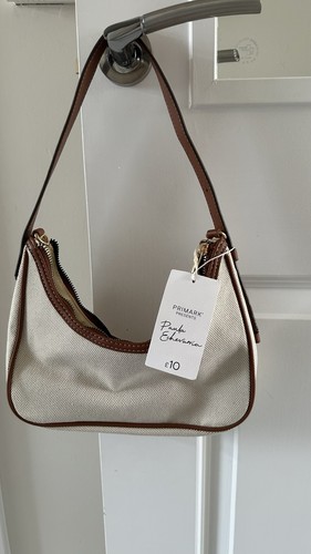 Primark paula echevarría - primark,
