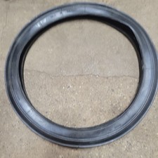 Vintage NOS rear muscle bike