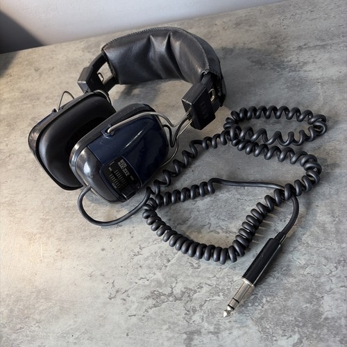 Vintage boots audio - audio, 2002