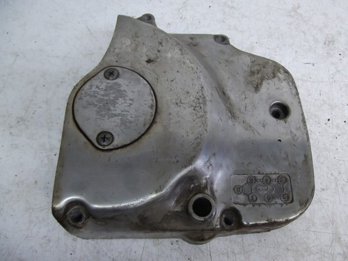 Suzuki gs400 gs450 front - ,