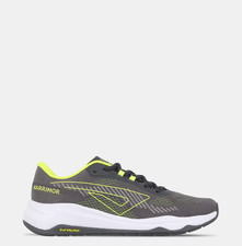 Karrimor Tempo Mens Grey