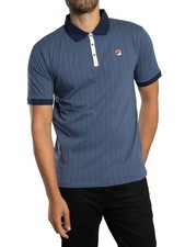 Fila men bb1 classic vintage - fila,