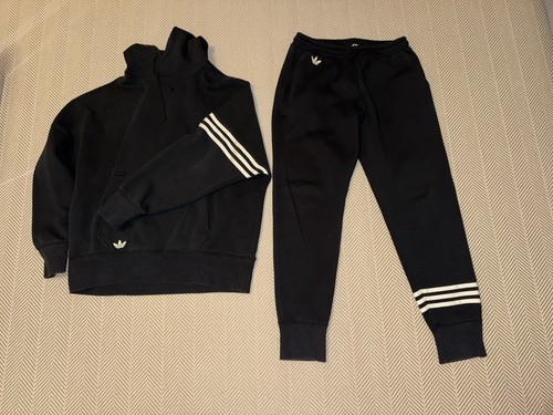 Adidas originals neuclassic - originals,