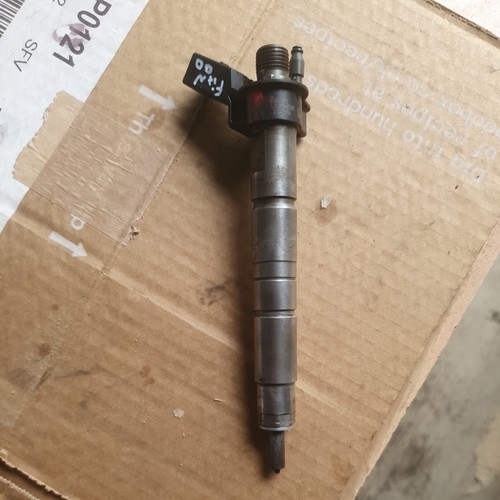Bmw diesel fuel - #bmw, 2.0