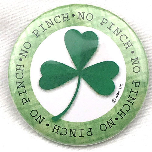 Patrick day hallmark - day,