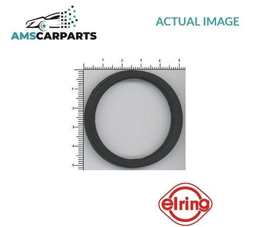 Gasket thermostat 377790 - gasket,