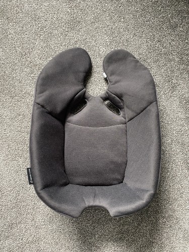Maxi cosi pebble - cosi,